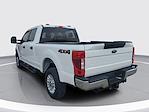 2022 Ford F-250 Crew Cab 4WD Pickup for sale #P13409A - photo 4