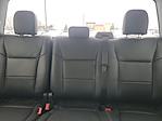 2022 Ford F-250 Crew Cab 4WD Pickup for sale #P13409A - photo 30
