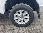 2022 Ford F-250 Crew Cab 4WD Pickup for sale #P13409A - photo 5