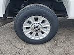 2022 Ford F-250 Crew Cab 4WD Pickup for sale #P13409A - photo 6