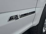 2022 Ford F-250 Crew Cab 4WD Pickup for sale #P13409A - photo 7