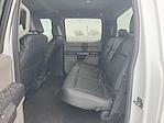 2022 Ford F-250 Crew Cab 4WD Pickup for sale #P13409A - photo 9