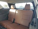 Used 2018 Chevrolet Traverse High Country for sale #P13418A - photo 12