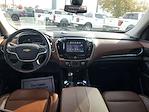 Used 2018 Chevrolet Traverse High Country for sale #P13418A - photo 14