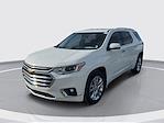 Used 2018 Chevrolet Traverse High Country for sale #P13418A - photo 2