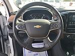 Used 2018 Chevrolet Traverse High Country for sale #P13418A - photo 21