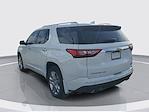 Used 2018 Chevrolet Traverse High Country for sale #P13418A - photo 3