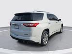 Used 2018 Chevrolet Traverse High Country for sale #P13418A - photo 4