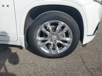 Used 2018 Chevrolet Traverse High Country for sale #P13418A - photo 5