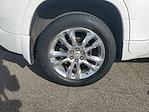 Used 2018 Chevrolet Traverse High Country for sale #P13418A - photo 6