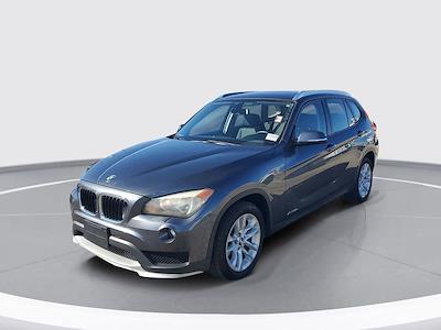 Used 2015 BMW X1 xDrive28i for sale #P13433A - photo 2