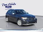 Used 2015 BMW X1 xDrive28i for sale #P13433A - photo 1