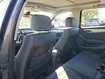 Used 2015 BMW X1 xDrive28i for sale #P13433A - photo 11