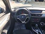 Used 2015 BMW X1 xDrive28i for sale #P13433A - photo 13