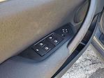 Used 2015 BMW X1 xDrive28i for sale #P13433A - photo 15