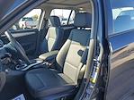 Used 2015 BMW X1 xDrive28i for sale #P13433A - photo 17