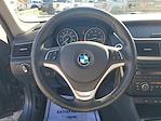 Used 2015 BMW X1 xDrive28i for sale #P13433A - photo 19