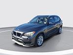 Used 2015 BMW X1 xDrive28i for sale #P13433A - photo 2