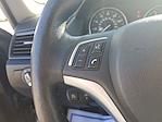 Used 2015 BMW X1 xDrive28i for sale #P13433A - photo 20