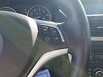 Used 2015 BMW X1 xDrive28i for sale #P13433A - photo 21
