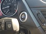 Used 2015 BMW X1 xDrive28i for sale #P13433A - photo 24