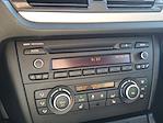 Used 2015 BMW X1 xDrive28i for sale #P13433A - photo 26