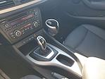 Used 2015 BMW X1 xDrive28i for sale #P13433A - photo 30