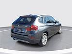 Used 2015 BMW X1 xDrive28i for sale #P13433A - photo 4
