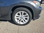Used 2015 BMW X1 xDrive28i for sale #P13433A - photo 5