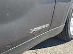 Used 2015 BMW X1 xDrive28i for sale #P13433A - photo 7