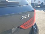 Used 2015 BMW X1 xDrive28i for sale #P13433A - photo 8