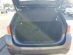 Used 2015 BMW X1 xDrive28i for sale #P13433A - photo 9