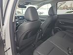 2025 Hyundai Tucson AWD SUV for sale #P13466A - photo 10