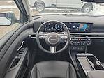 2025 Hyundai Tucson AWD SUV for sale #P13466A - photo 13