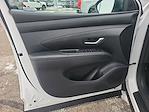 2025 Hyundai Tucson AWD SUV for sale #P13466A - photo 14