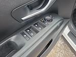 2025 Hyundai Tucson AWD SUV for sale #P13466A - photo 15