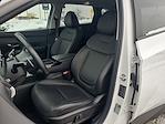 2025 Hyundai Tucson AWD SUV for sale #P13466A - photo 17