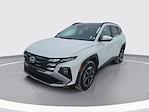 2025 Hyundai Tucson AWD SUV for sale #P13466A - photo 2