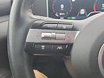 2025 Hyundai Tucson AWD SUV for sale #P13466A - photo 20