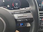 2025 Hyundai Tucson AWD SUV for sale #P13466A - photo 21
