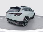 2025 Hyundai Tucson AWD SUV for sale #P13466A - photo 4
