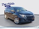 2022 Chevrolet Equinox FWD SUV for sale #P13495 - photo 1