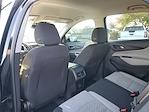 2022 Chevrolet Equinox FWD SUV for sale #P13495 - photo 10