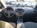 2022 Chevrolet Equinox FWD SUV for sale #P13495 - photo 12
