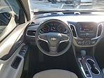 2022 Chevrolet Equinox FWD SUV for sale #P13495 - photo 13