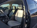 2022 Chevrolet Equinox FWD SUV for sale #P13495 - photo 17