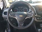 2022 Chevrolet Equinox FWD SUV for sale #P13495 - photo 19