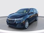 2022 Chevrolet Equinox FWD SUV for sale #P13495 - photo 2