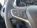 2022 Chevrolet Equinox FWD SUV for sale #P13495 - photo 20