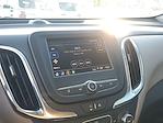 2022 Chevrolet Equinox FWD SUV for sale #P13495 - photo 26